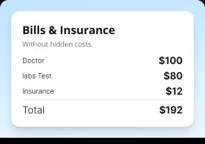 Feature Content Image