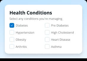 Feature Content Image