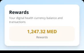 Feature Content Image